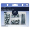 Helping Hand FQ NUTS & BOLTS KIT 267181
